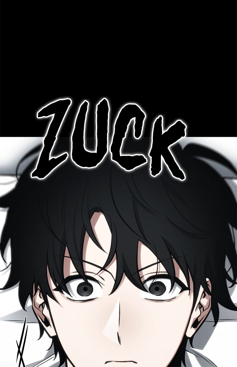 Read Der allwissende Leser DE Manga Online