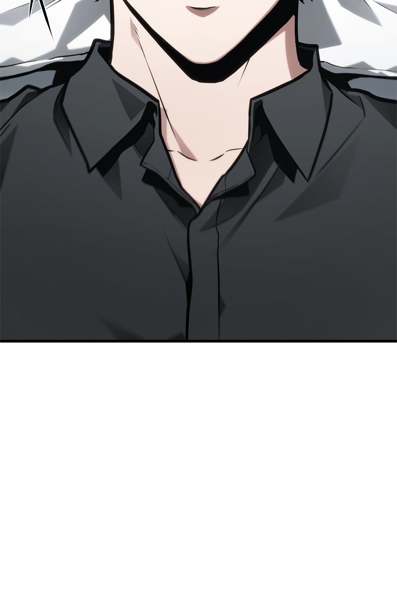 Read Der allwissende Leser DE Manga Online