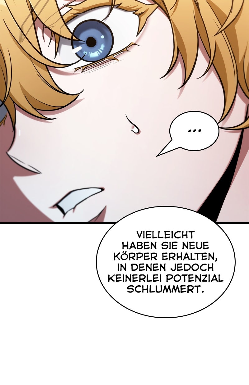 Read Der allwissende Leser DE Manga Online