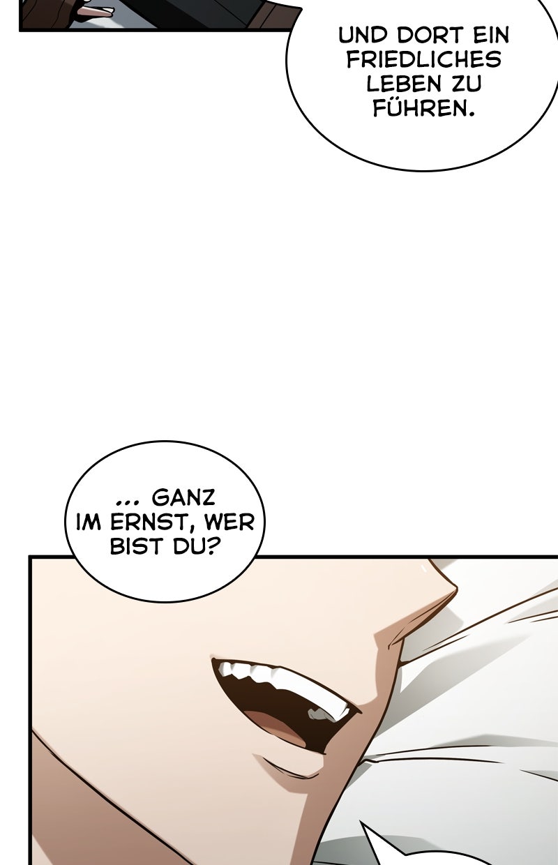 Read Der allwissende Leser DE Manga Online