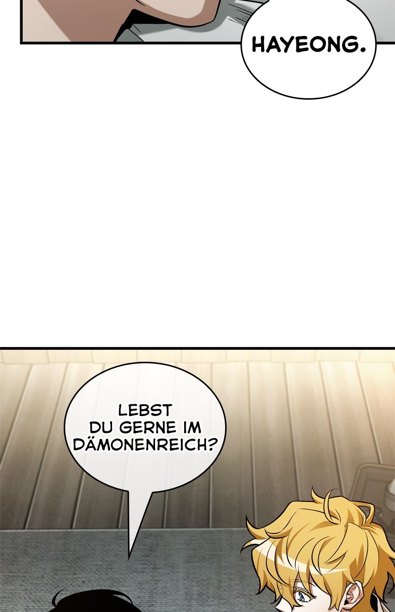 Read Der allwissende Leser DE Manga Online