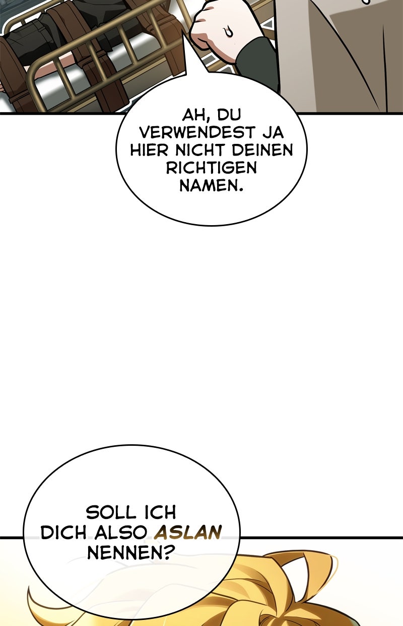 Read Der allwissende Leser DE Manga Online