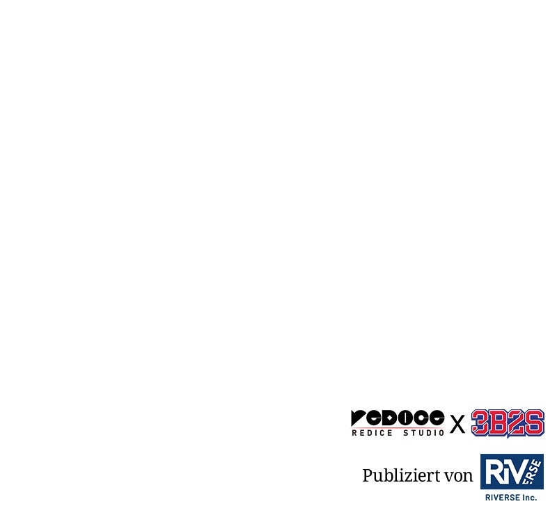 Read Der allwissende Leser DE Manga Online