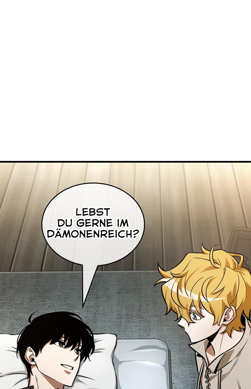 Read Der allwissende Leser DE Manga Online