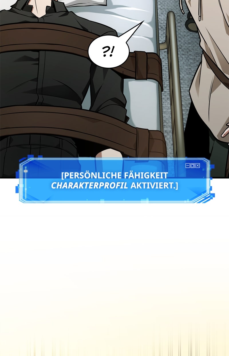 Read Der allwissende Leser DE Manga Online