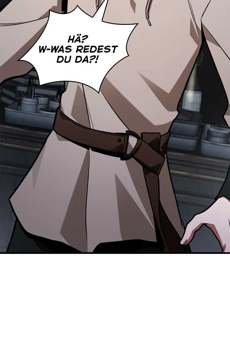 Read Der allwissende Leser DE Manga Online