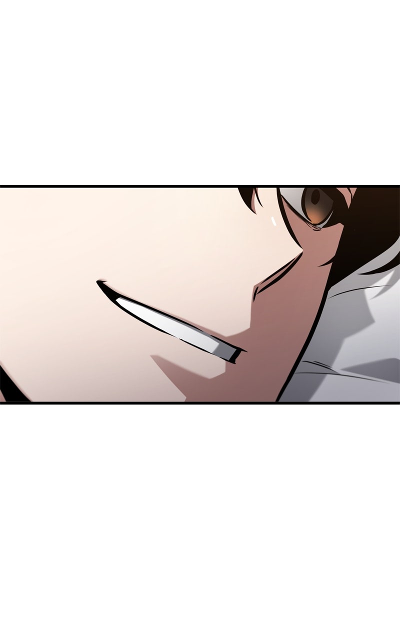 Read Der allwissende Leser DE Manga Online