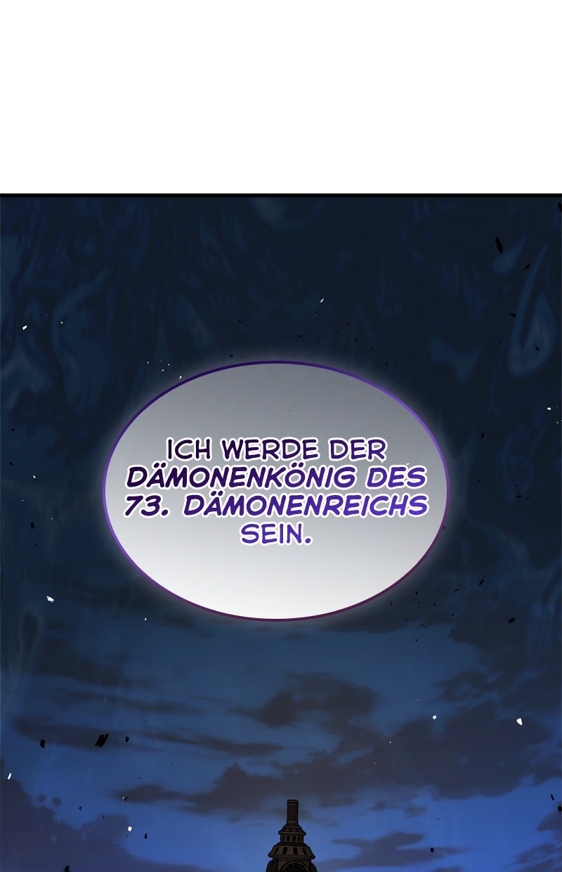 Read Der allwissende Leser DE Manga Online