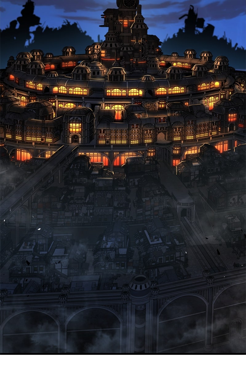 Read Der allwissende Leser DE Manga Online