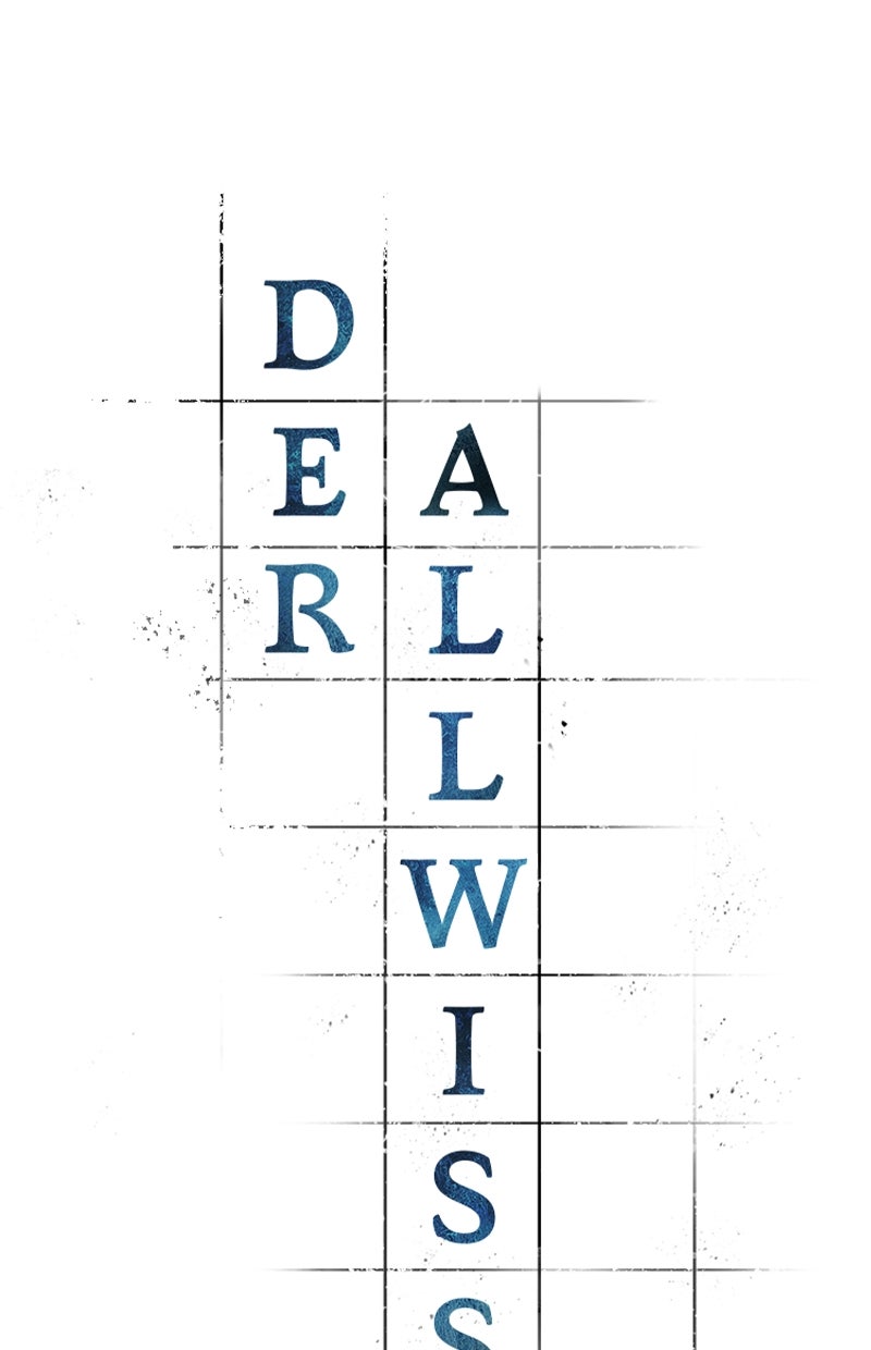 Read Der allwissende Leser DE Manga Online