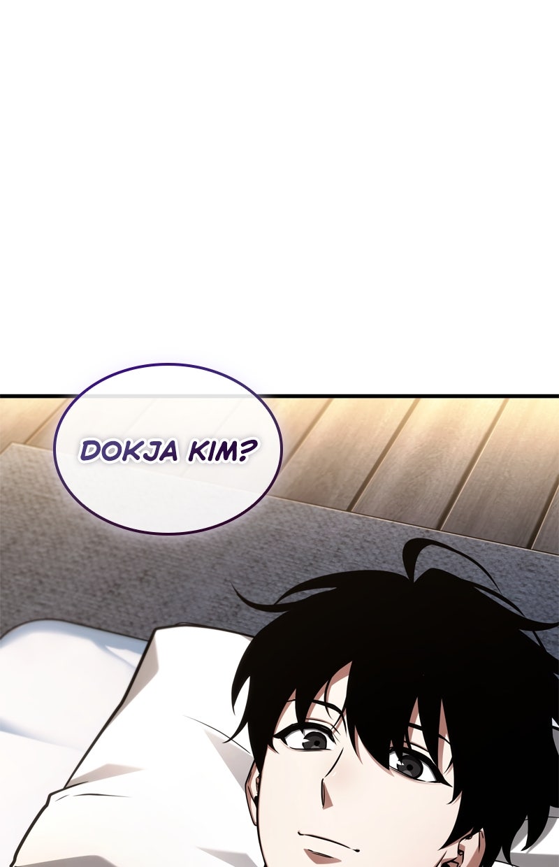 Read Der allwissende Leser DE Manga Online