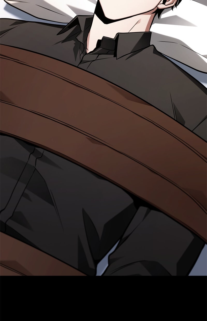 Read Der allwissende Leser DE Manga Online