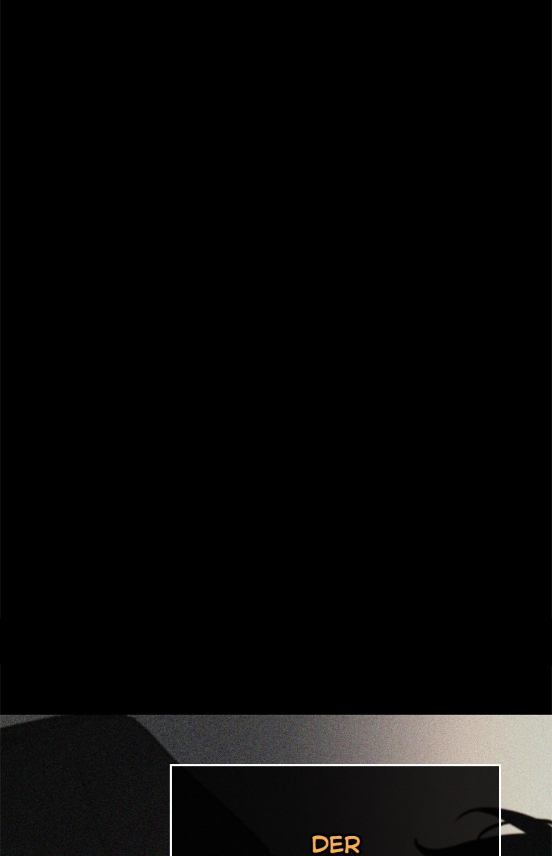 Read Der allwissende Leser DE Manga Online