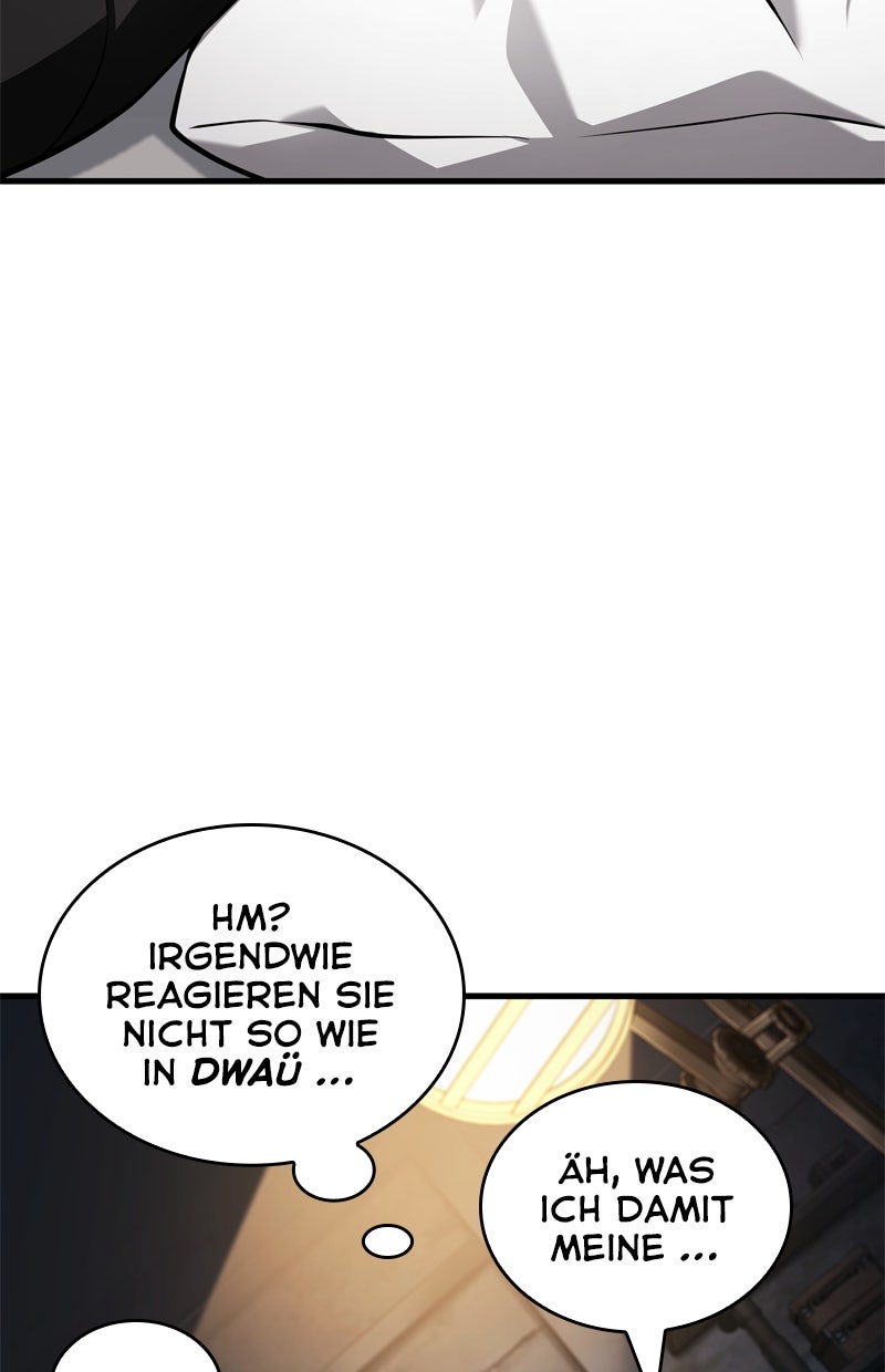 Read Der allwissende Leser DE Manga Online