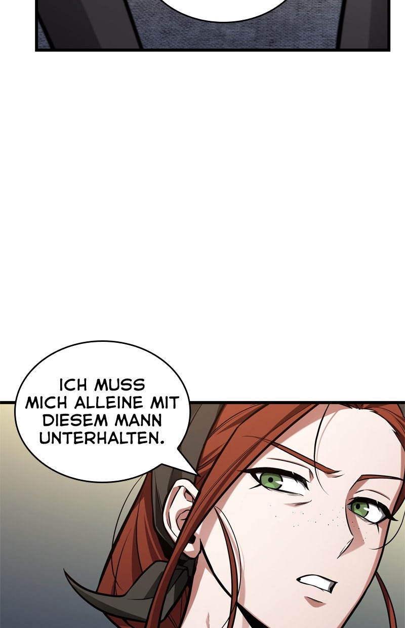 Read Der allwissende Leser DE Manga Online