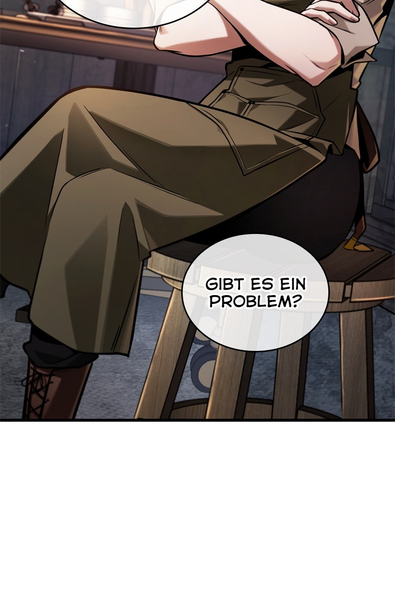 Read Der allwissende Leser DE Manga Online