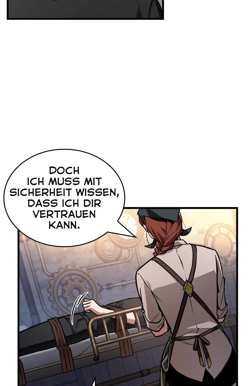 Read Der allwissende Leser DE Manga Online