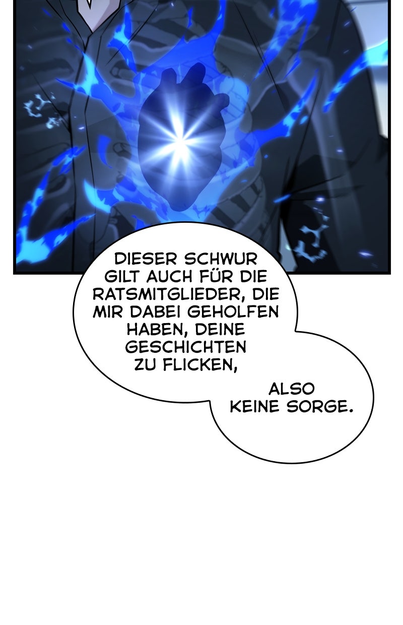 Read Der allwissende Leser DE Manga Online