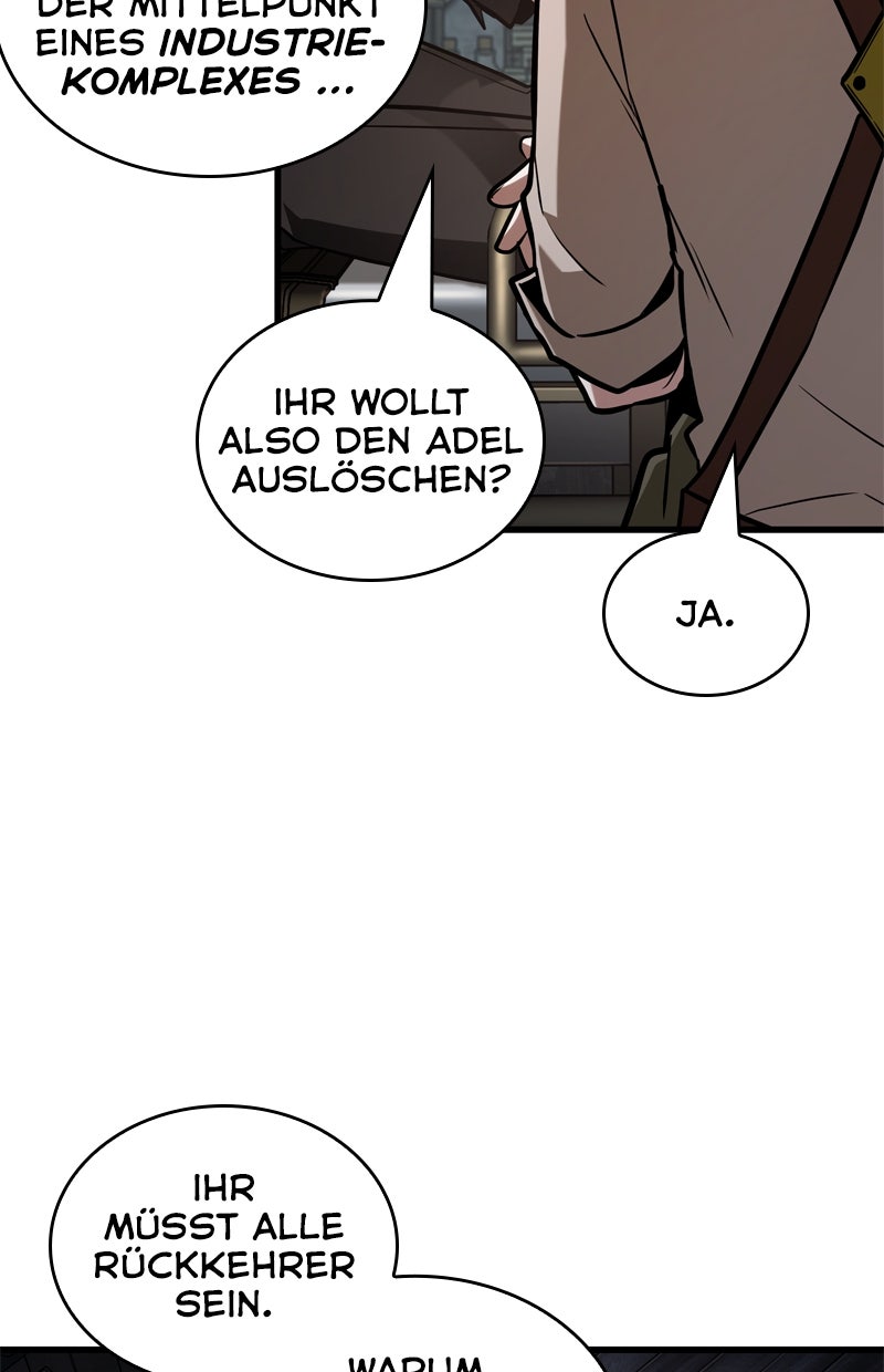 Read Der allwissende Leser DE Manga Online