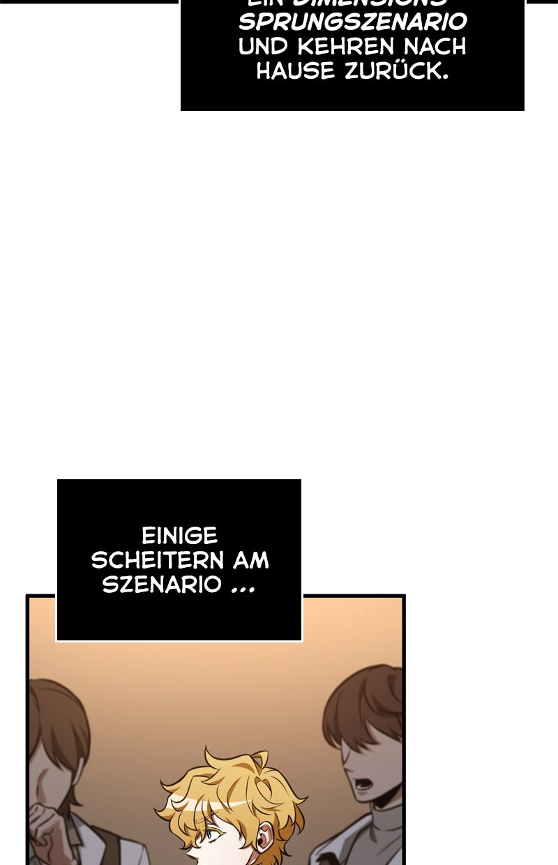 Read Der allwissende Leser DE Manga Online