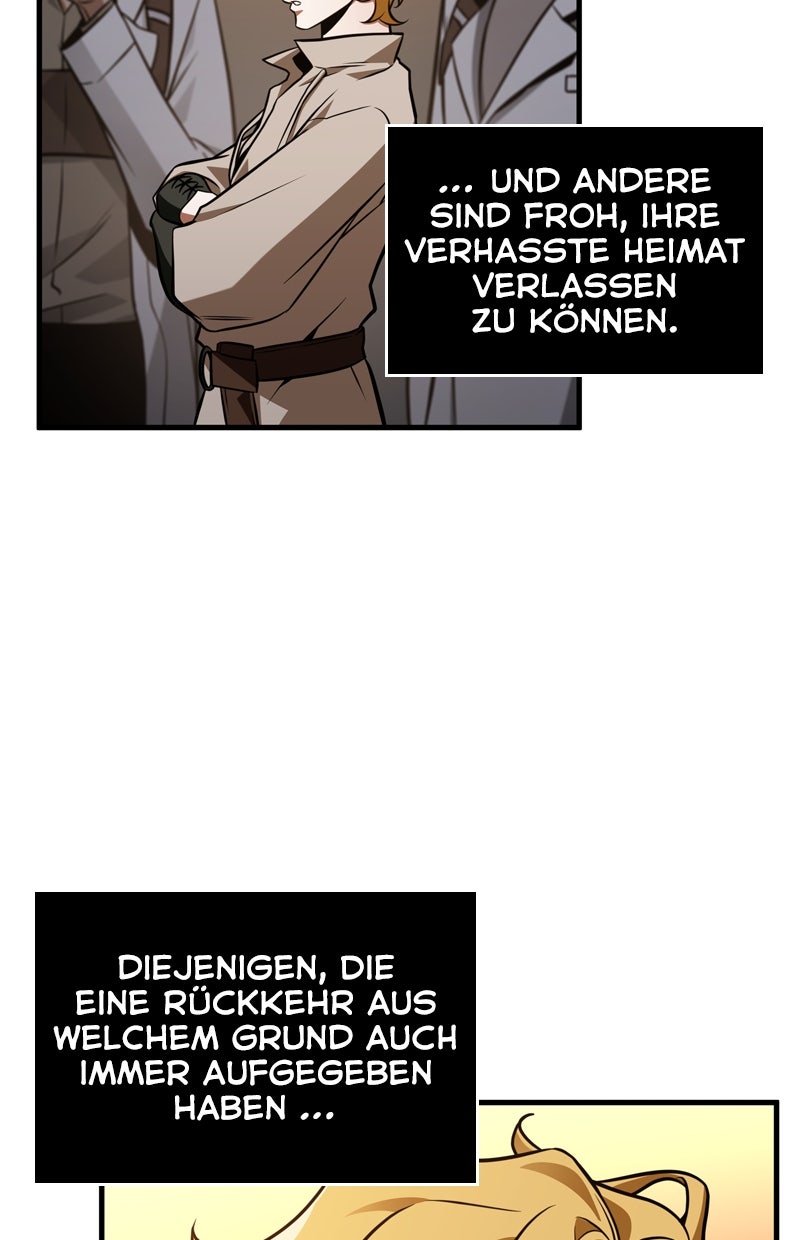 Read Der allwissende Leser DE Manga Online