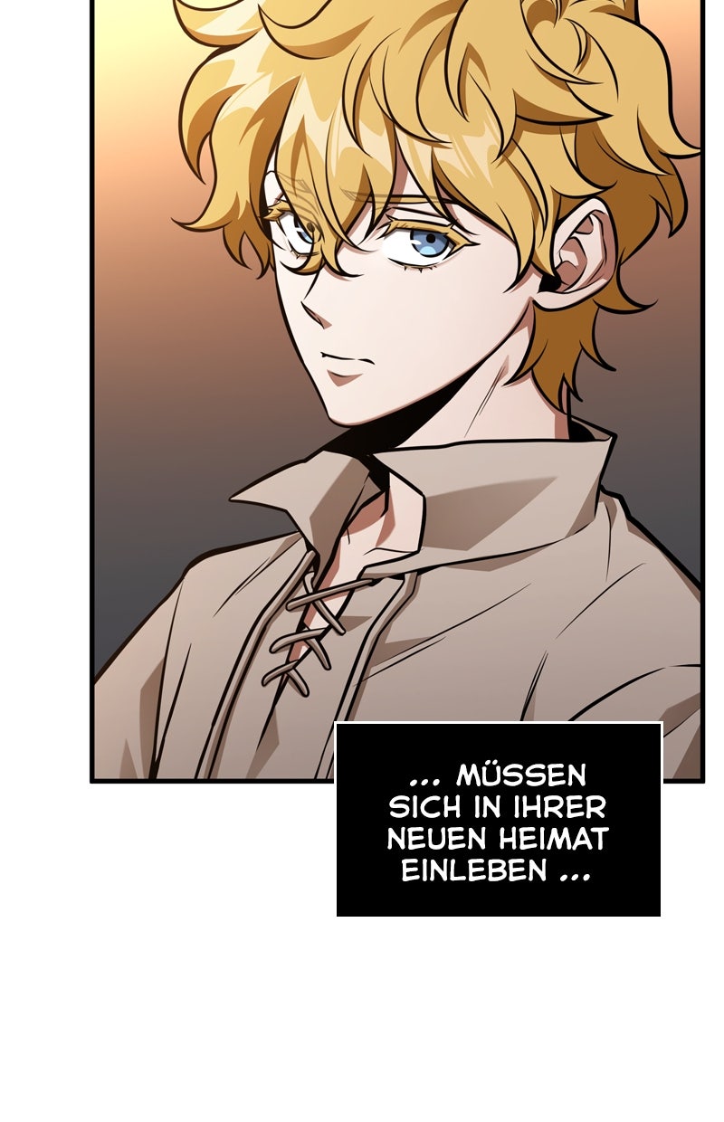 Read Der allwissende Leser DE Manga Online