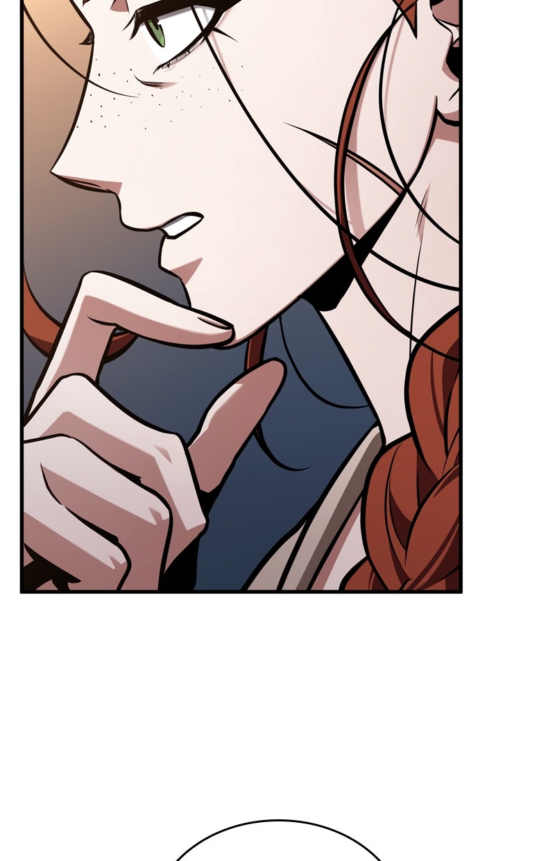 Read Der allwissende Leser DE Manga Online