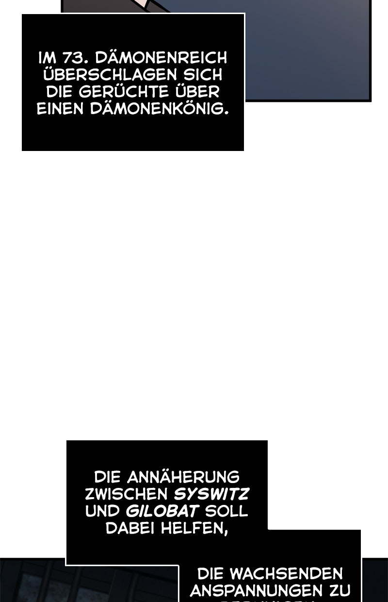 Read Der allwissende Leser DE Manga Online