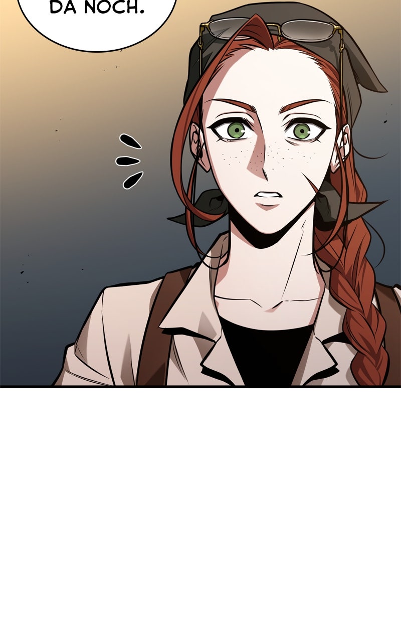 Read Der allwissende Leser DE Manga Online