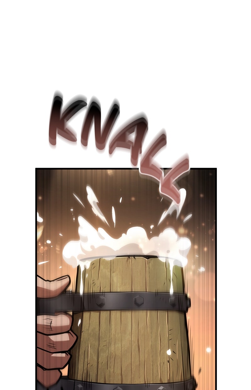 Read Der allwissende Leser DE Manga Online