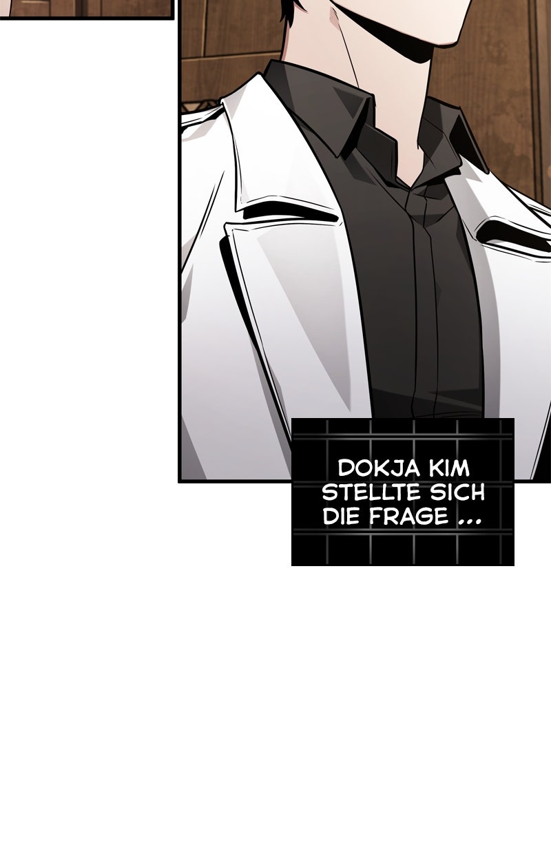 Read Der allwissende Leser DE Manga Online