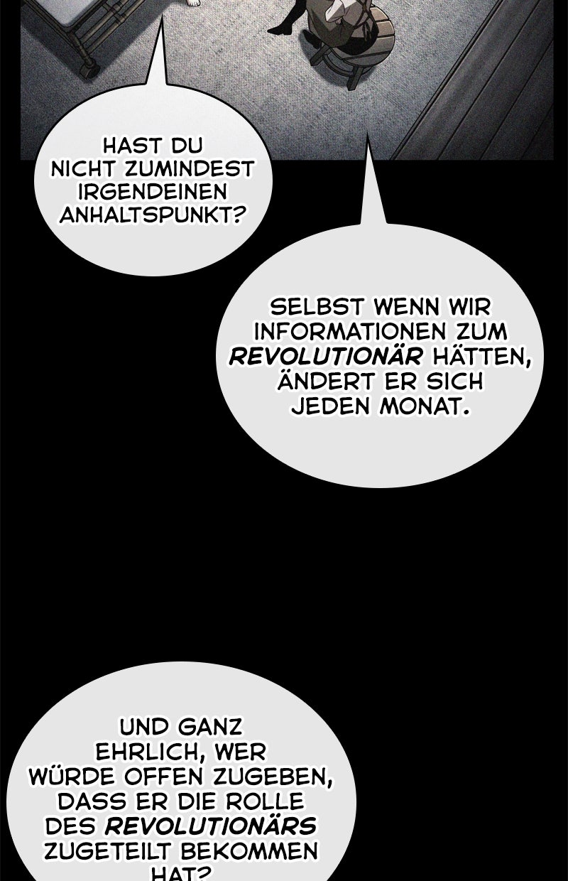 Read Der allwissende Leser DE Manga Online