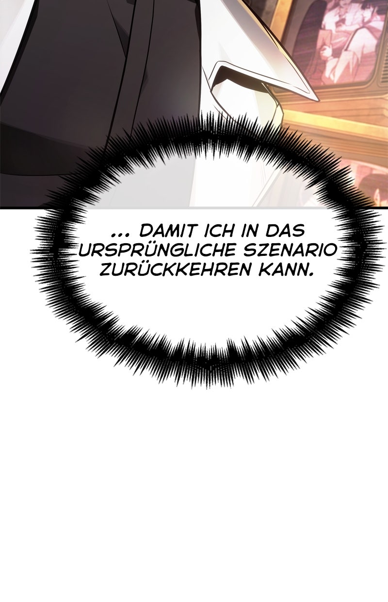 Read Der allwissende Leser DE Manga Online
