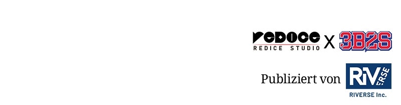 Read Der allwissende Leser DE Manga Online