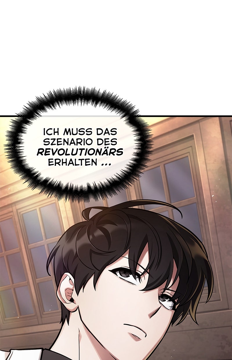 Read Der allwissende Leser DE Manga Online