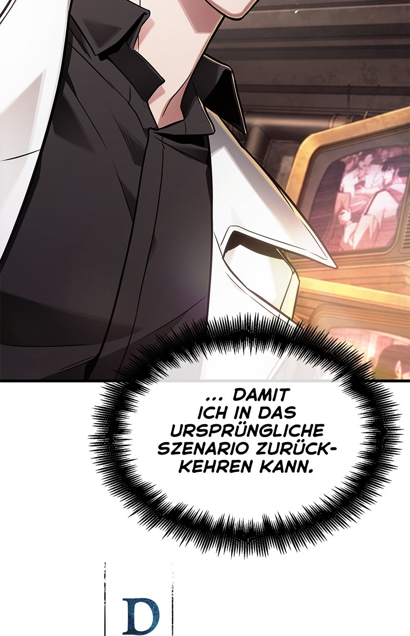 Read Der allwissende Leser DE Manga Online