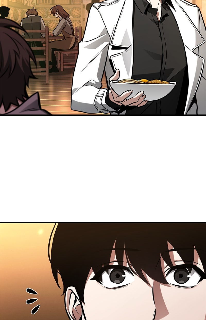 Read Der allwissende Leser DE Manga Online