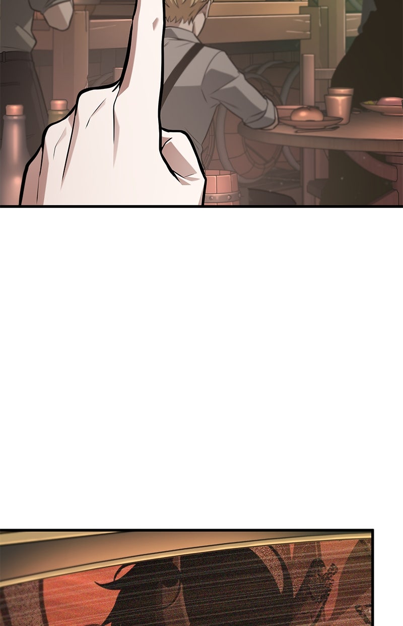 Read Der allwissende Leser DE Manga Online