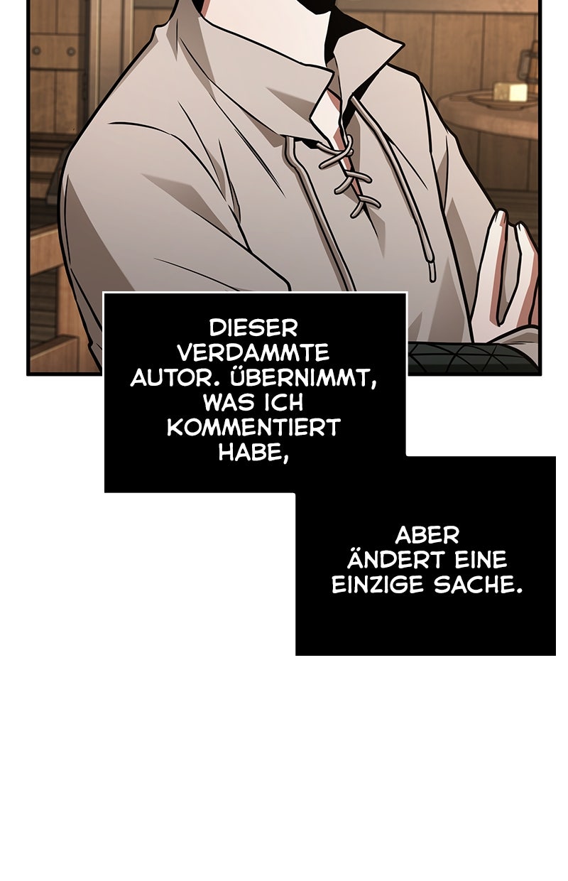 Read Der allwissende Leser DE Manga Online