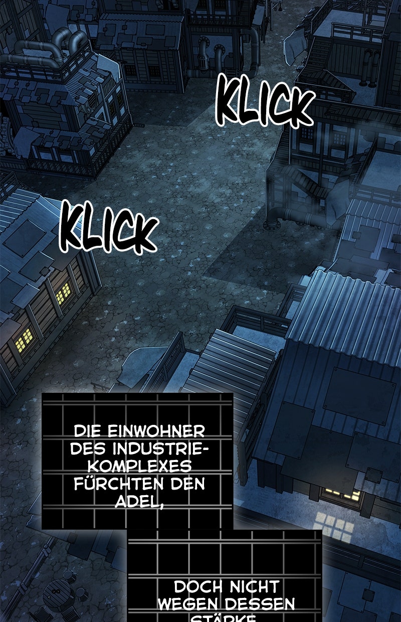 Read Der allwissende Leser DE Manga Online