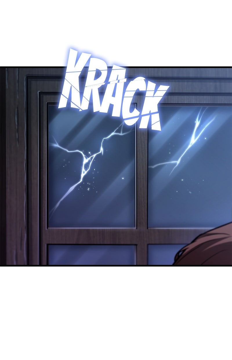 Read Der allwissende Leser DE Manga Online