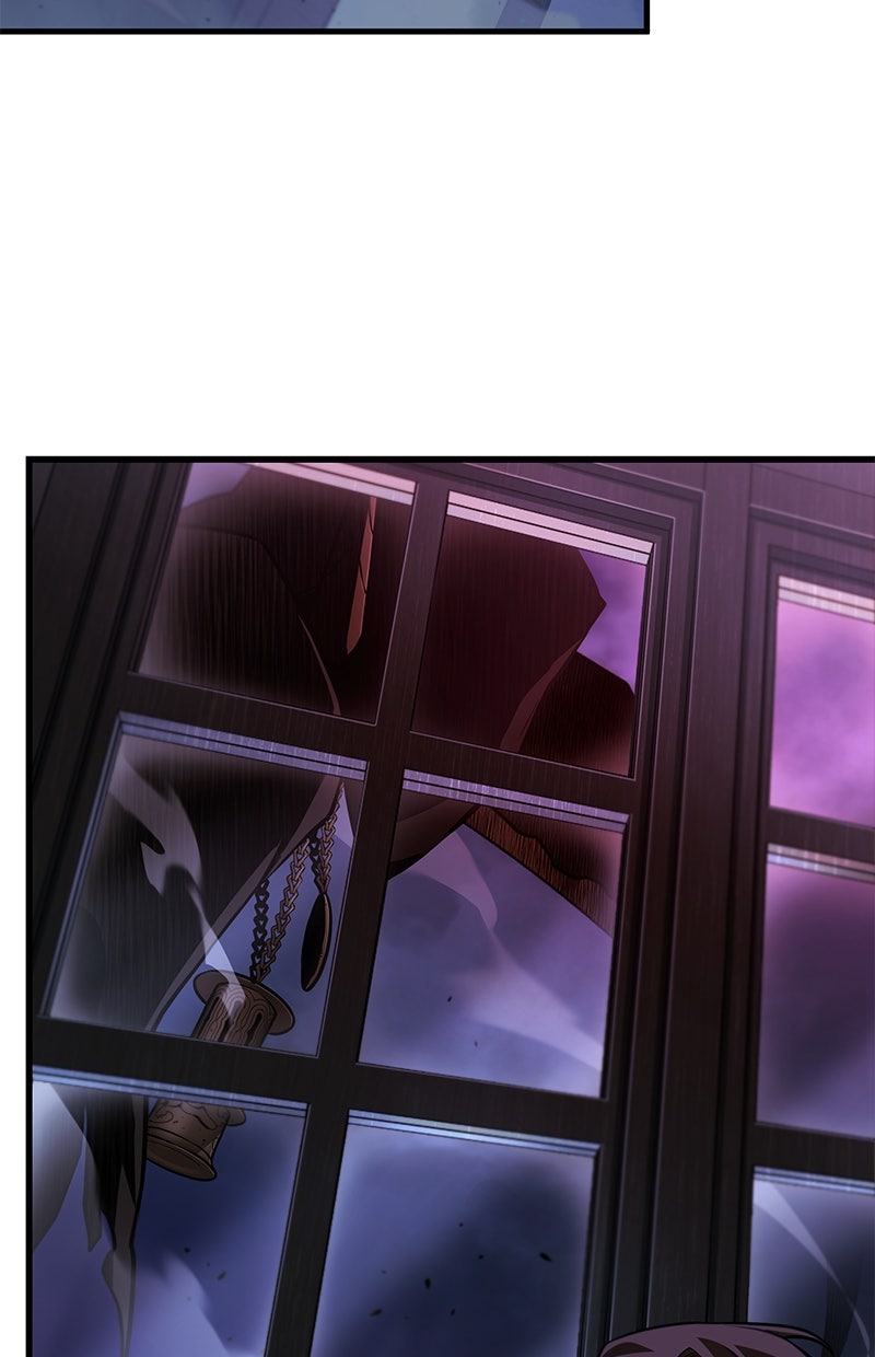 Read Der allwissende Leser DE Manga Online