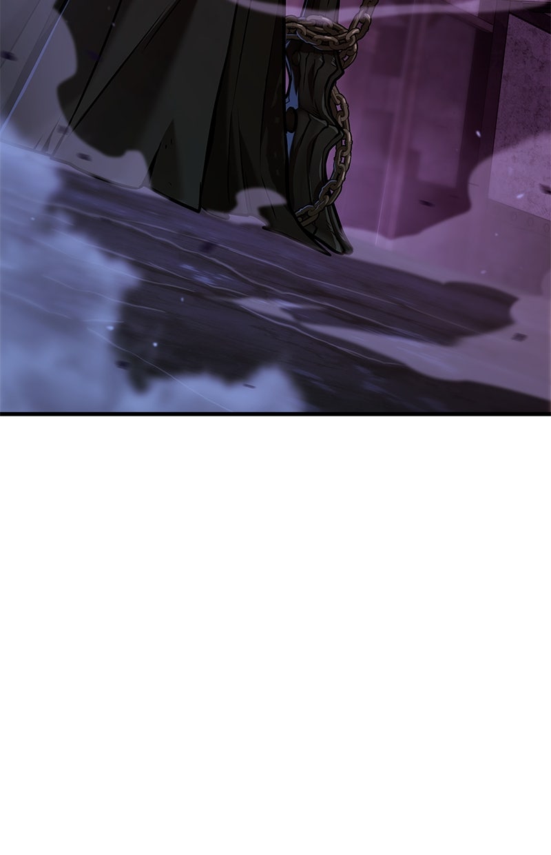 Read Der allwissende Leser DE Manga Online