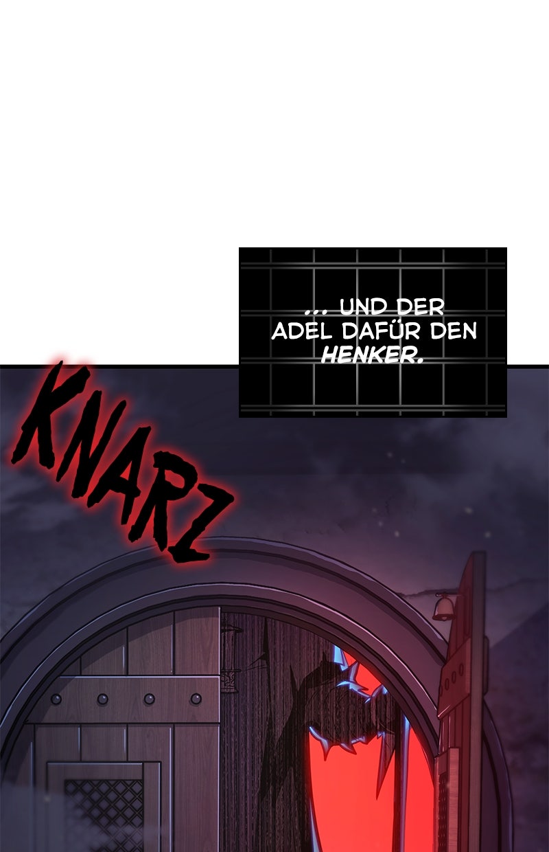 Read Der allwissende Leser DE Manga Online