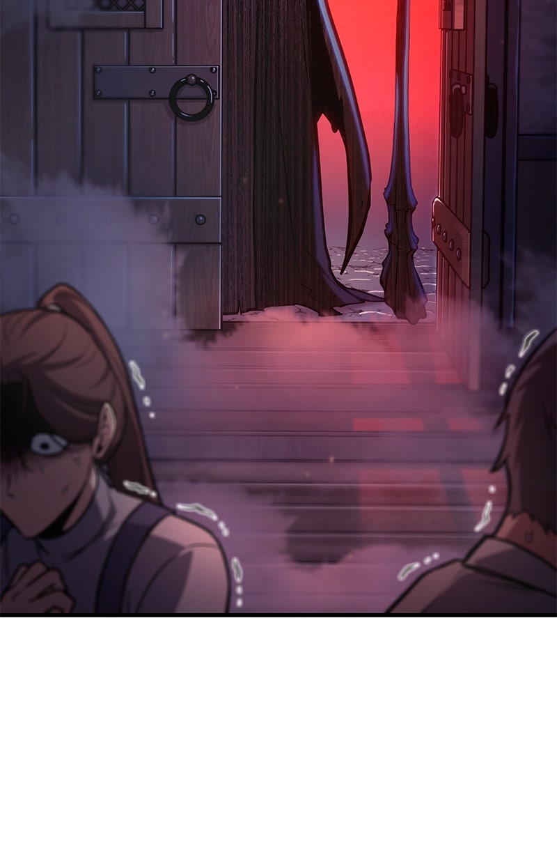 Read Der allwissende Leser DE Manga Online