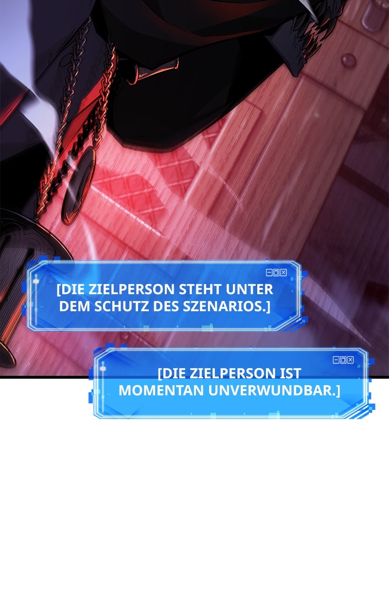 Read Der allwissende Leser DE Manga Online