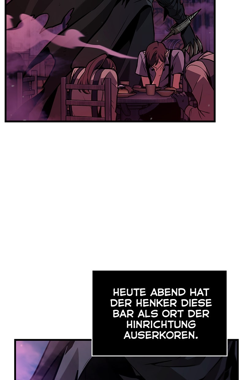 Read Der allwissende Leser DE Manga Online