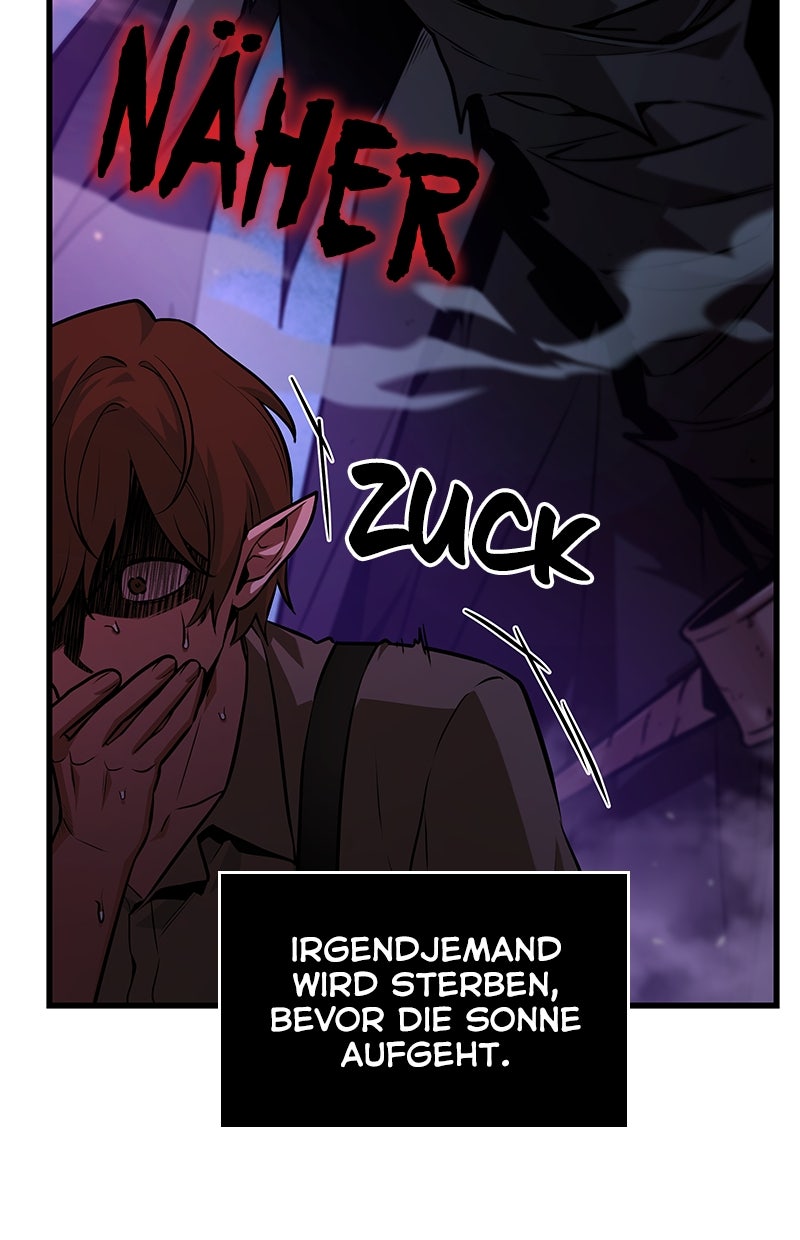 Read Der allwissende Leser DE Manga Online