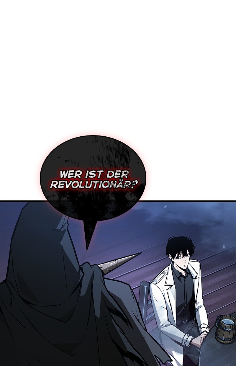 Read Der allwissende Leser DE Manga Online