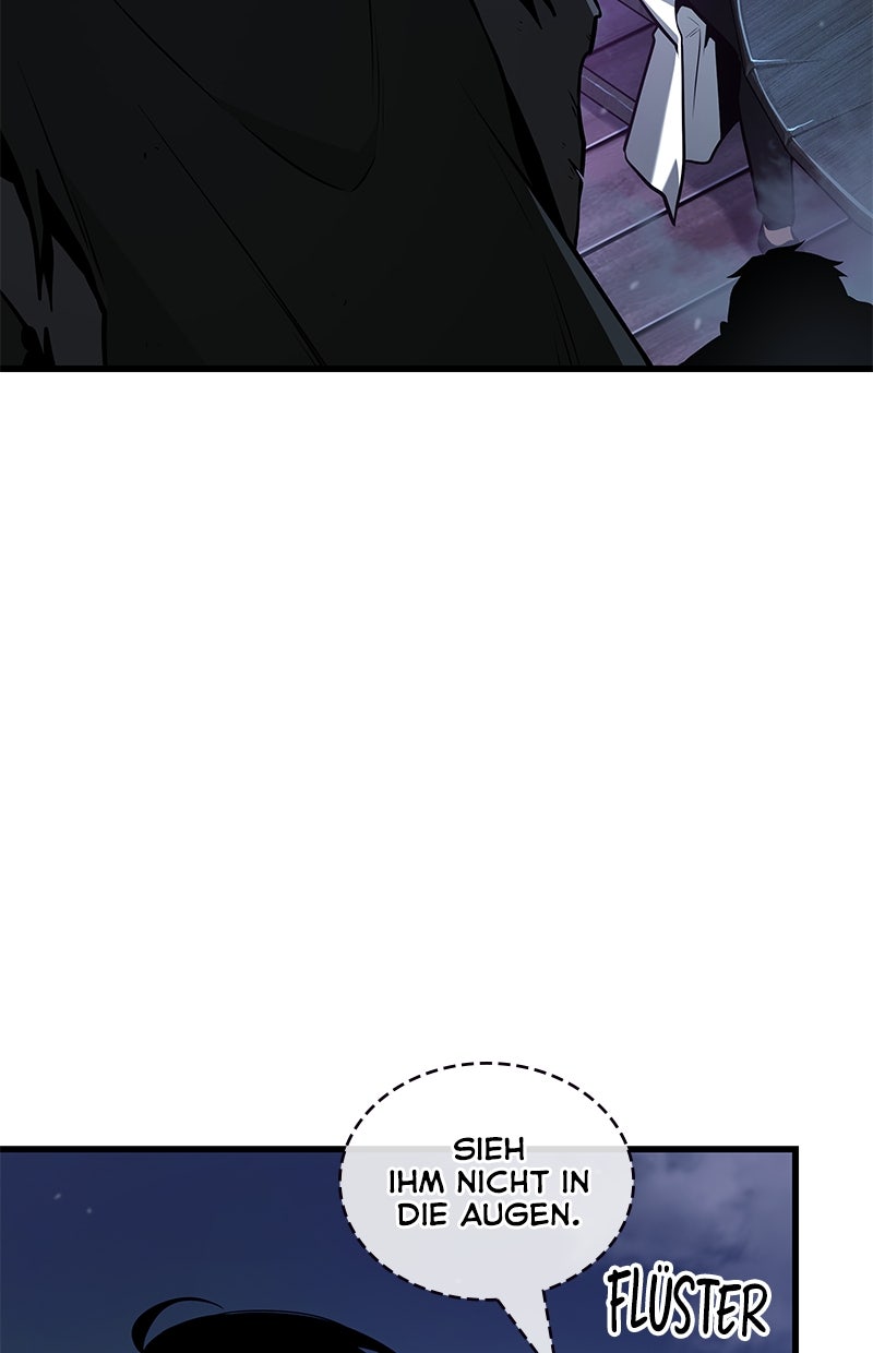 Read Der allwissende Leser DE Manga Online